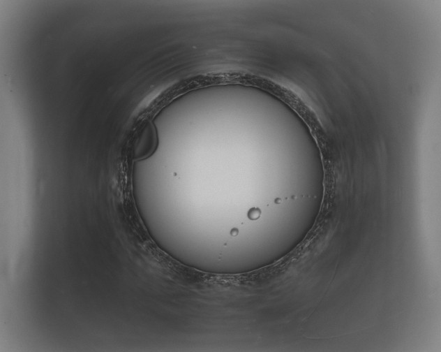 X0000112140871200908141152