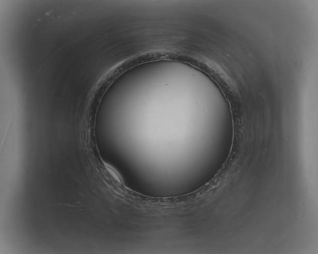 X0000112140872200908141152