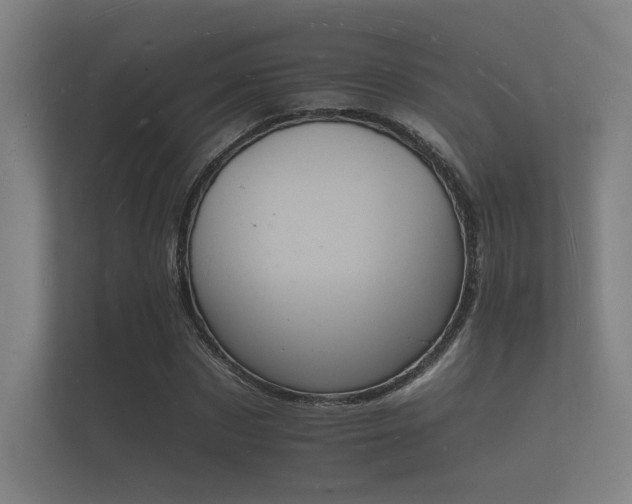 X0000112140873200908141152