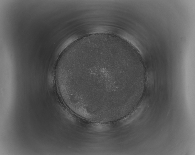 X0000112140874200908141152