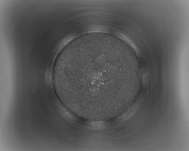 X0000112140882200908141152