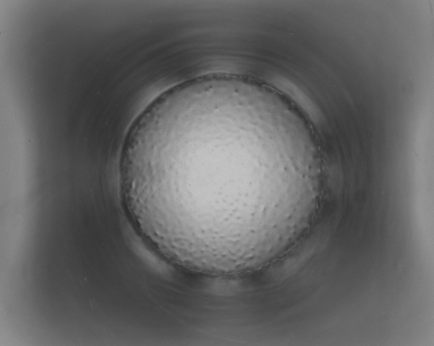 X0000112140890200908141152