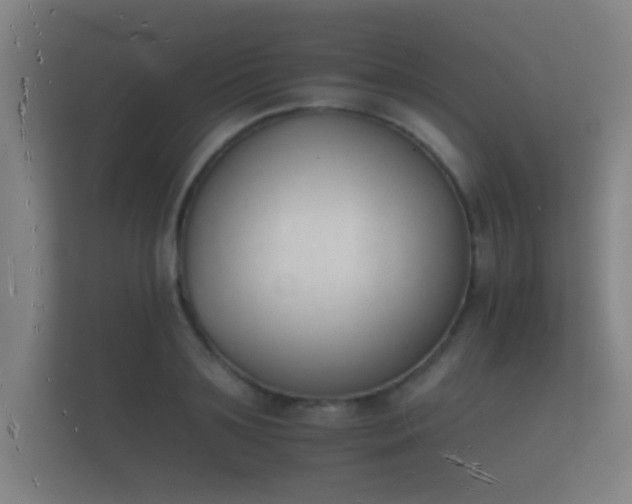 X0000112140891200908141152