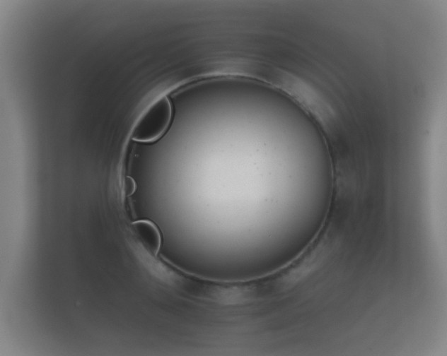 X0000112140892200908141152