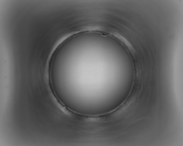 X0000112140894200908141152