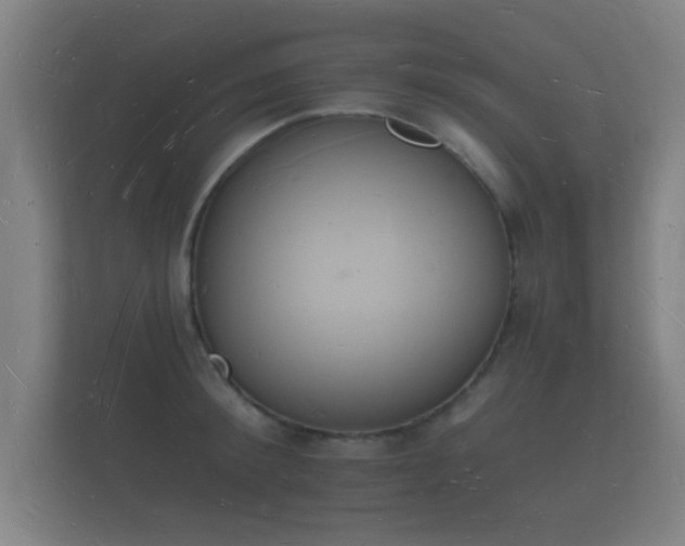 X0000112140900200908141152