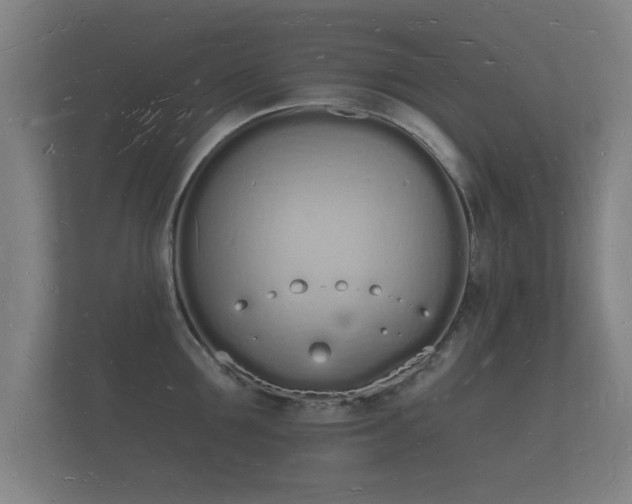 X0000112140907200908141152