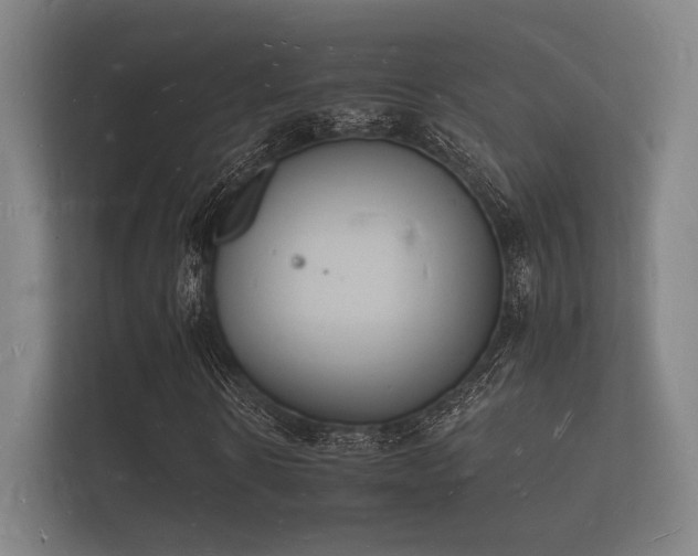 X0000112140914200908141151