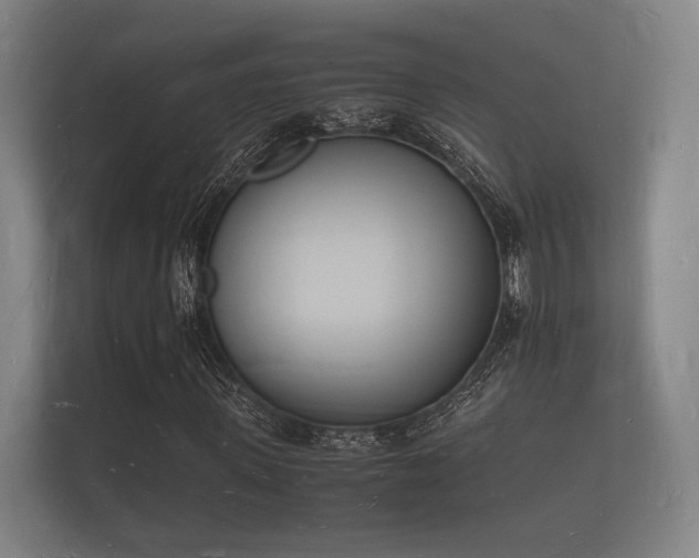 X0000112140915200908141151