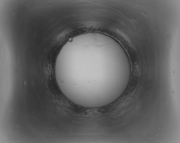 X0000112140918200908141151