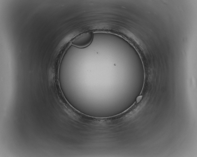 X0000112140922200908141151