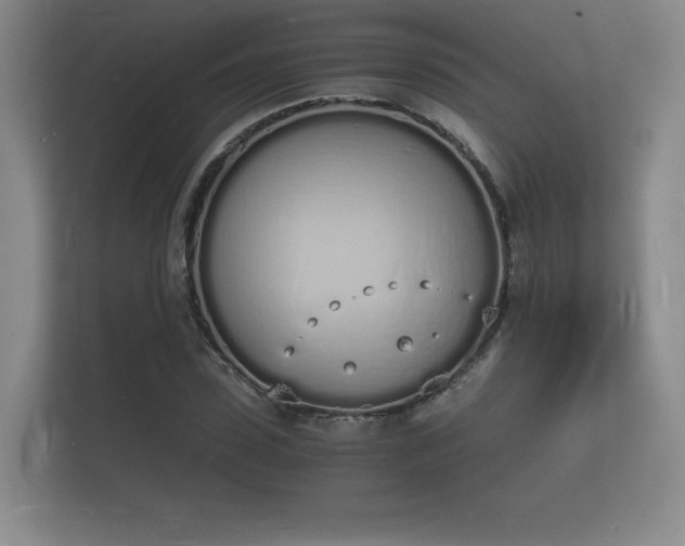 X0000112140923200908141151