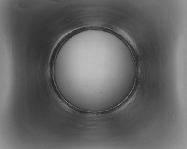 X0000112140924200908141151