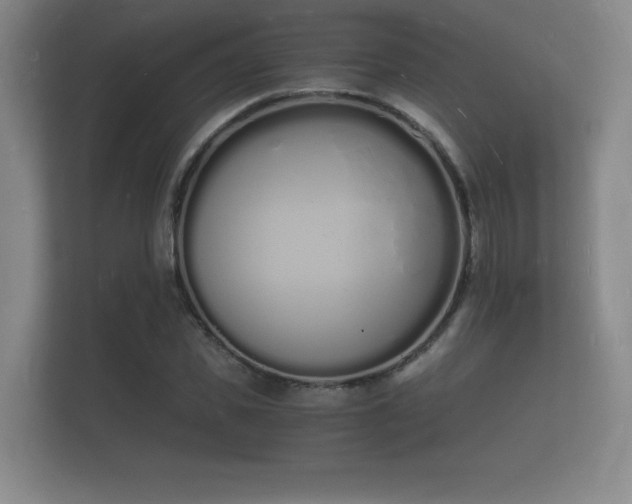 X0000112140925200908141151