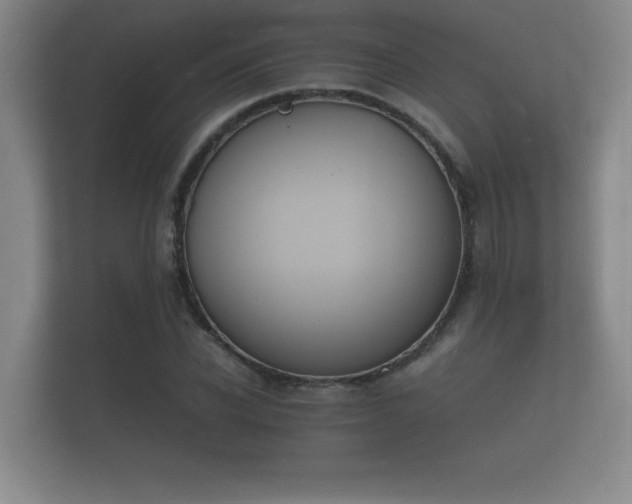 X0000112140926200908141151