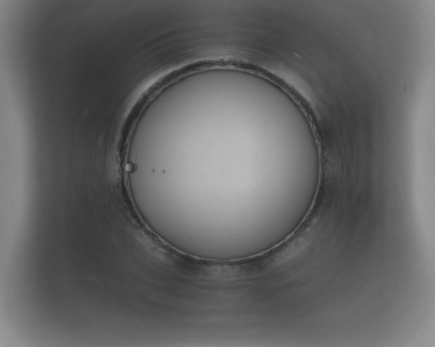 X0000112140927200908141151