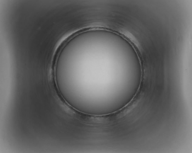 X0000112140928200908141151