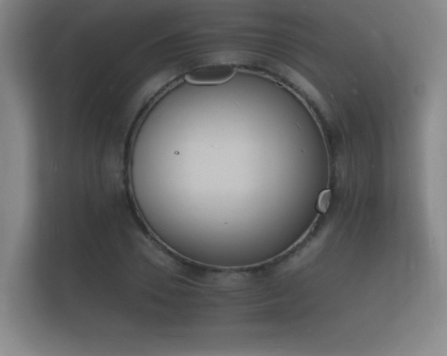 X0000112140930200908141151