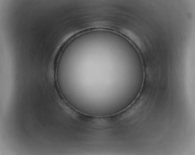 X0000112140931200908141151