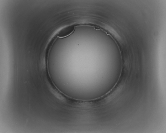 X0000112140934200908141151