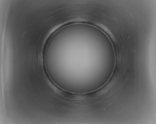 X0000112140935200908141151