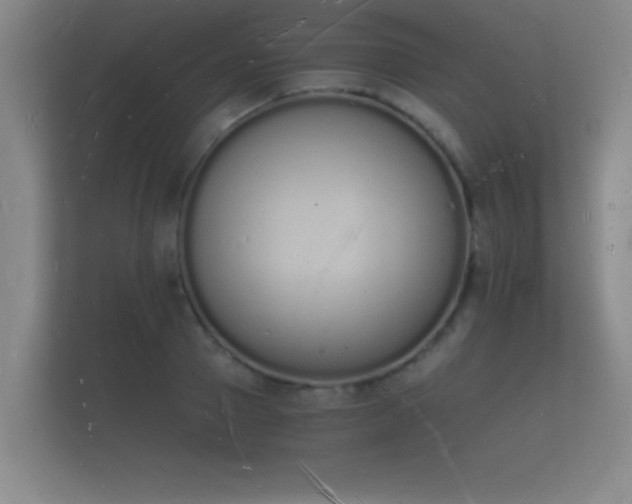 X0000112140937200908141151