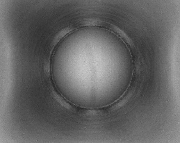 X0000112140938200908141151