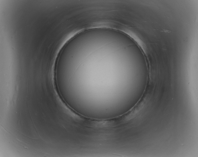 X0000112140949200908141151