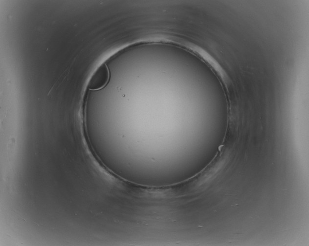 X0000112140951200908141151