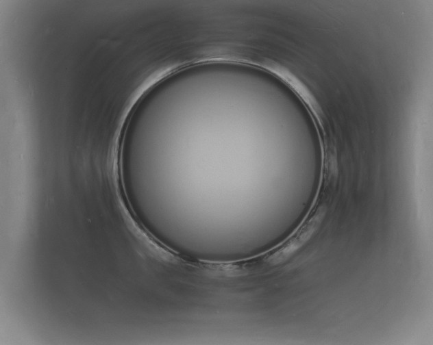 X0000112140957200908141151