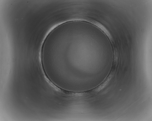 X0000112140958200908141151