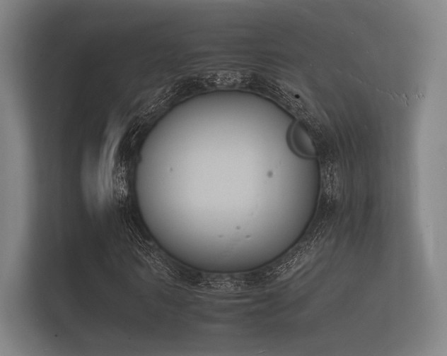 X0000112140962200908141151