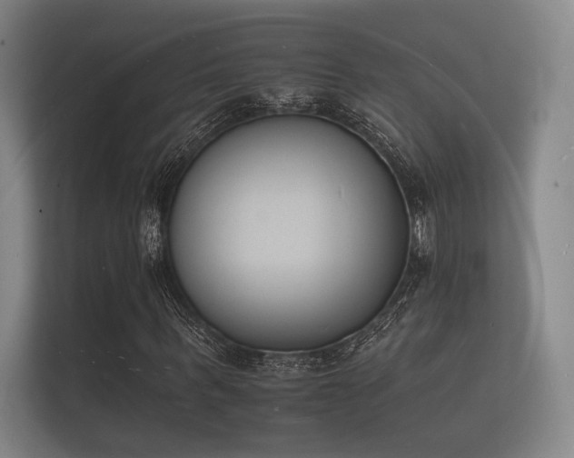 X0000112140963200908141151