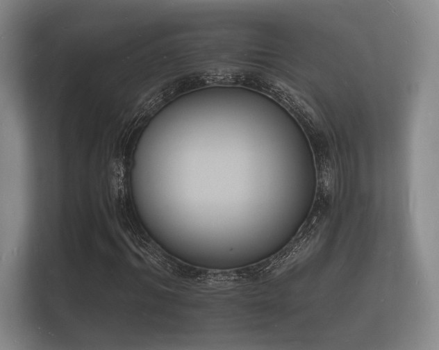 X0000112140964200908141151