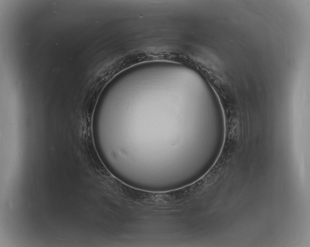 X0000112140966200908141151