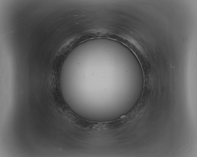 X0000112140967200908141151