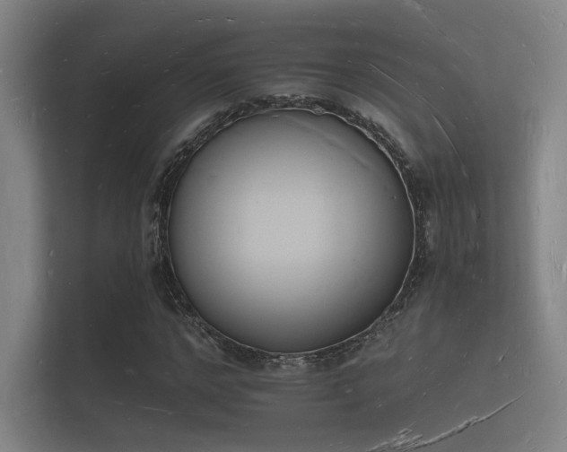 X0000112140968200908141151