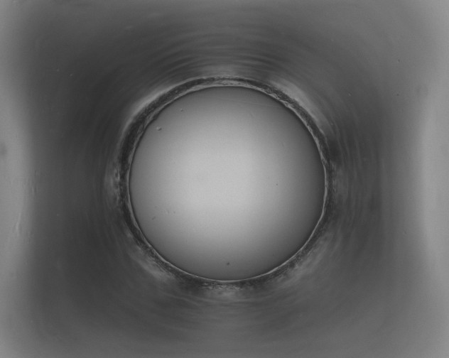 X0000112140971200908141151