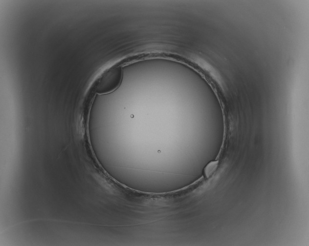 X0000112140973200908141151