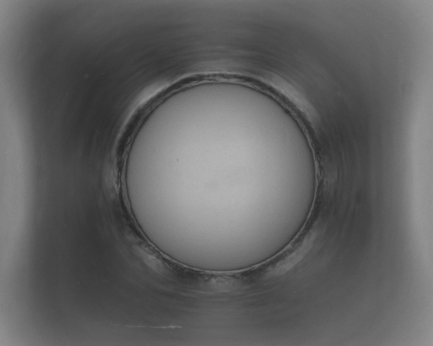 X0000112140974200908141151