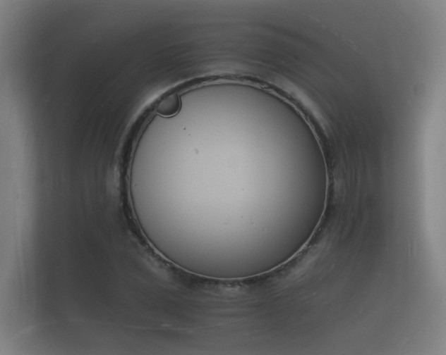 X0000112140975200908141151