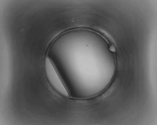 X0000112140977200908141151