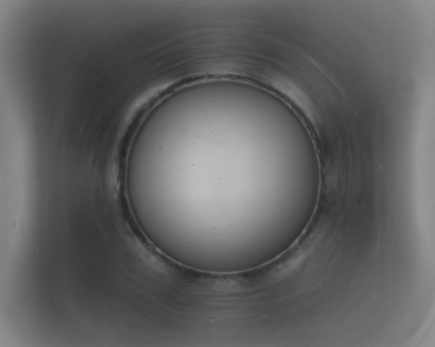 X0000112140979200908141151