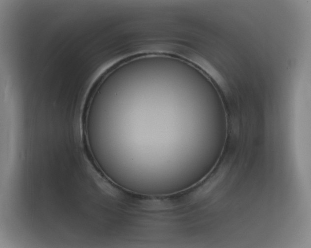 X0000112140980200908141151