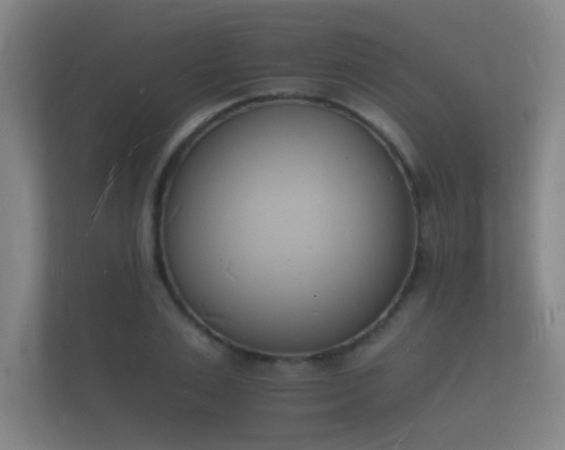 X0000112140983200908141151