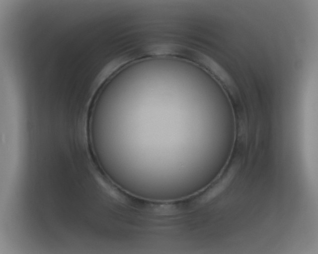 X0000112140986200908141150