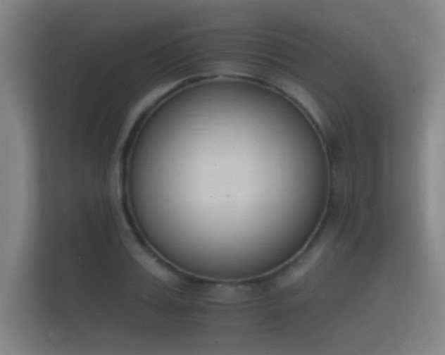 X0000112140987200908141150