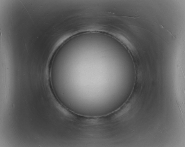 X0000112140990200908141150