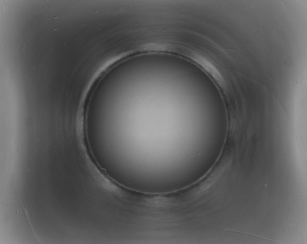 X0000112140992200908141150