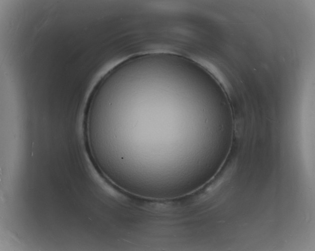 X0000112140995200908141150